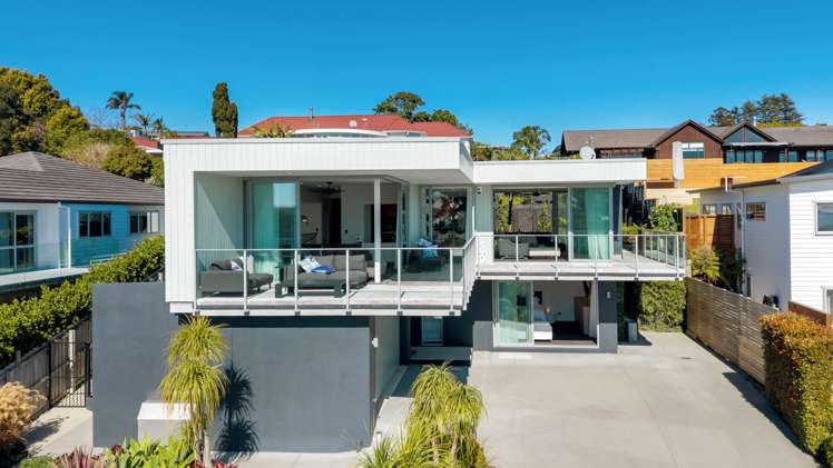 31 Te Puru Drive Maraetai_30