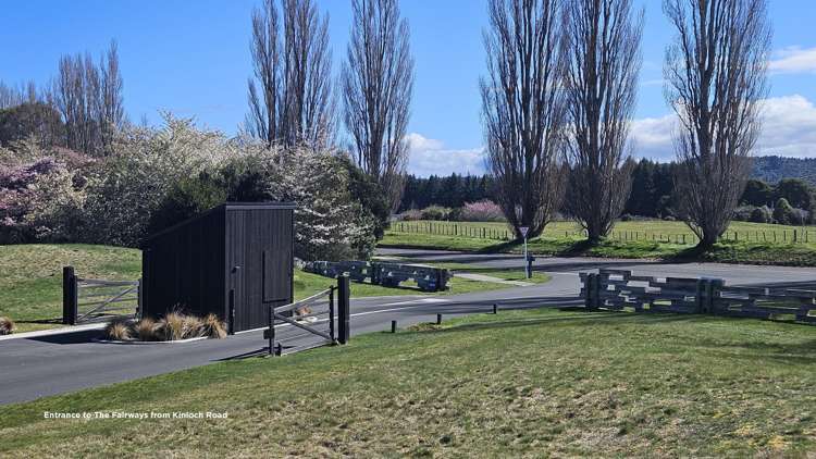 36 The Fairways Kinloch_7