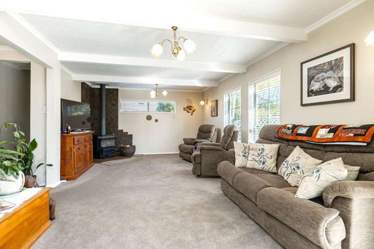 7 Hiley Street Springlands_2