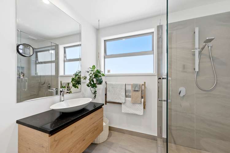 40A Aramoana Avenue Devonport_29