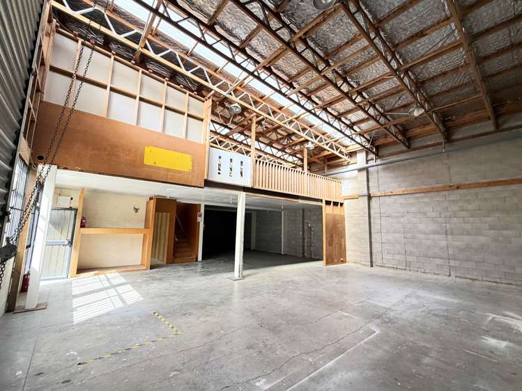 Unit 3/41 Lansford Crescent Avondale_5