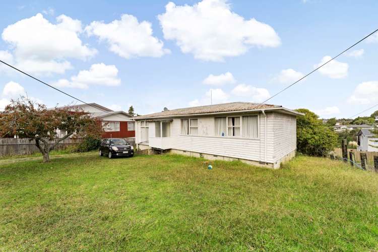 23 Colwill Road Massey_6