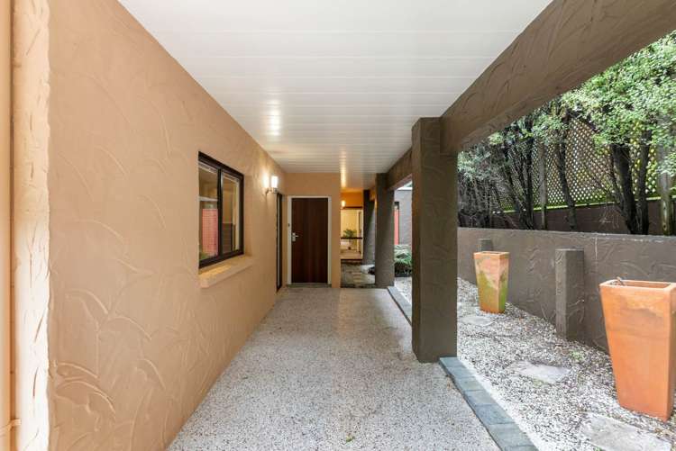 47a Riddell Road Glendowie_26