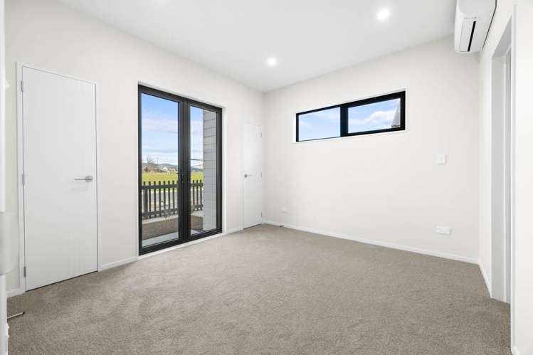 46 Taiheru Road Karaka_8