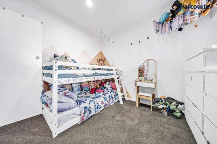 2a Edmund Hillary Avenue Papakura_9