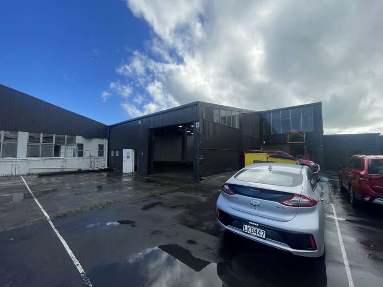 F/61 Felton Mathew Avenue St Johns_6
