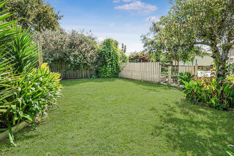 233 Cambridge Road Hillcrest_19