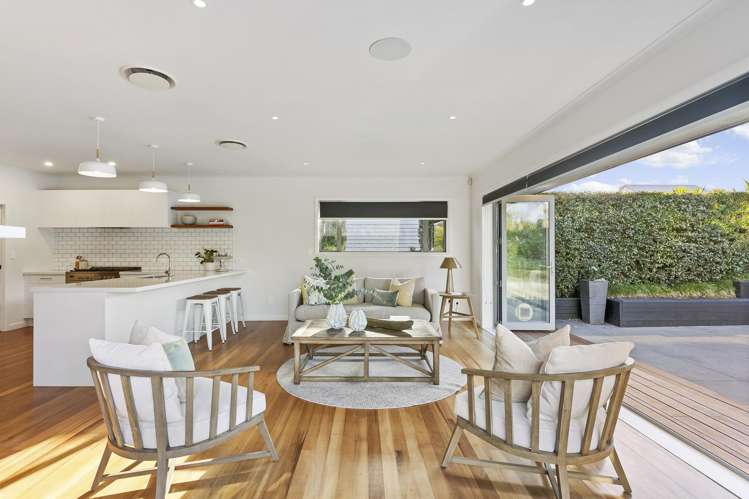 56 Edmund Street St Heliers_6