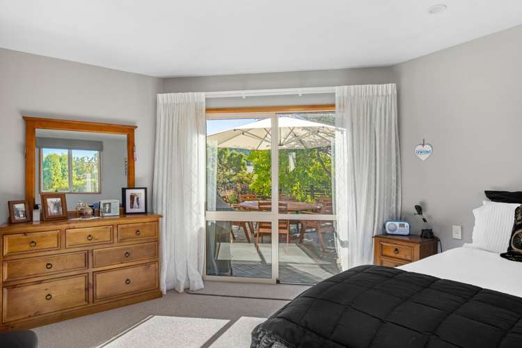 23 Orchard Street Clyde_11