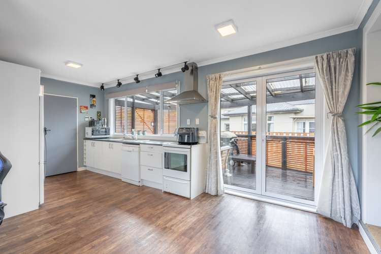 29 Saint Andrew Street Richmond_7