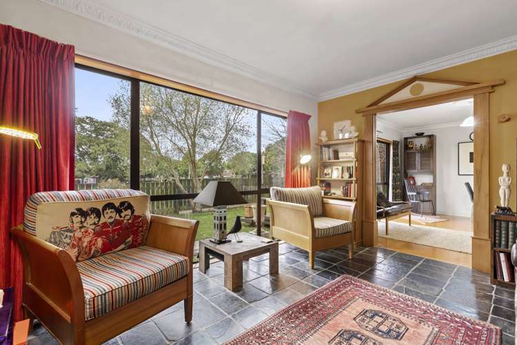 9 Warden Place Mangere Bridge_8