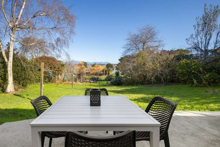 123 Higgs Road Mapua_25