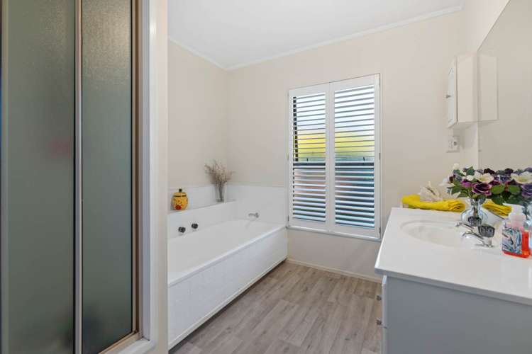 20 Westholm Way Pahurehure_19