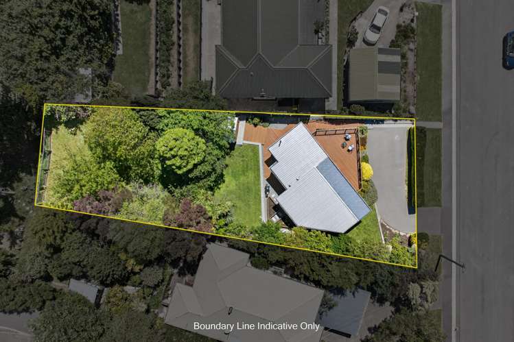 46 Albert Terrace Saint Martins_13