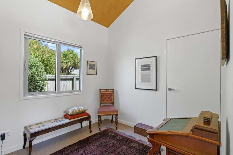 6a Taylors Avenue Bryndwr_18