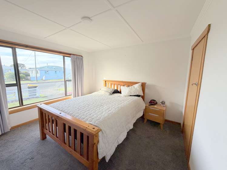 134 Tanner Street Grasmere_7