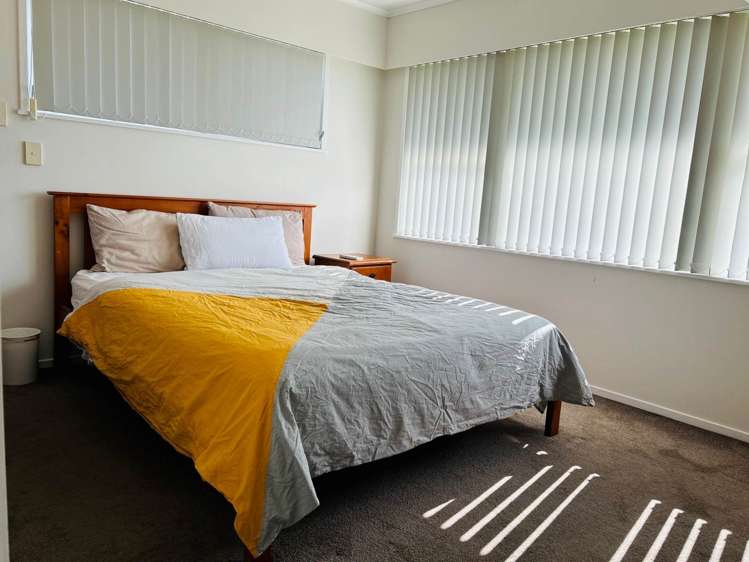 89 Old Wairoa Road Papakura_7