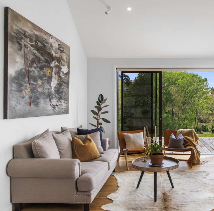 42 Te Auhi Way Welcome Bay_9