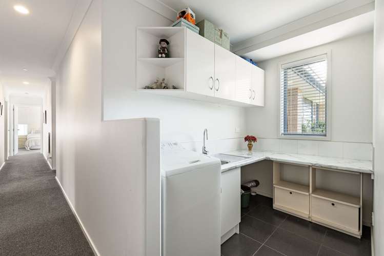 134 St Andrews Drive Bethlehem_13