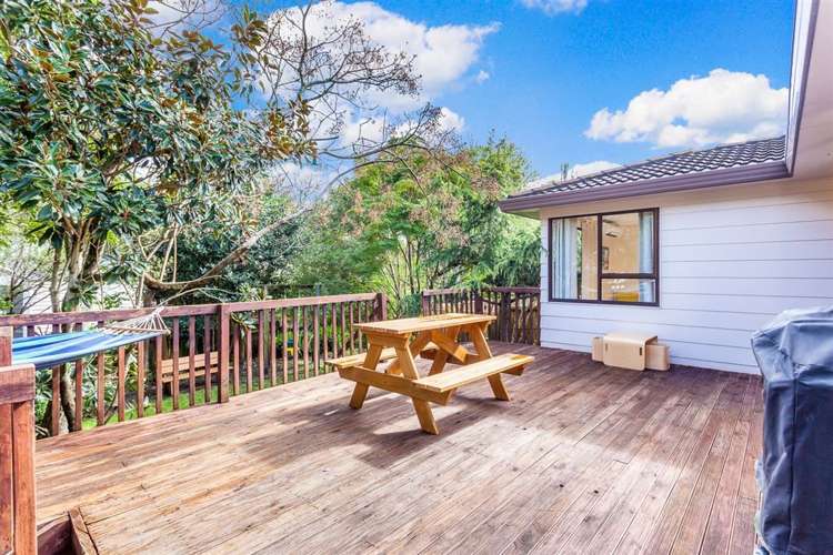 21 Wally Nola Place Henderson_0