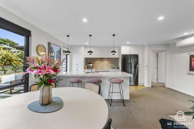 4 Lancaster Lane Waldronville_5