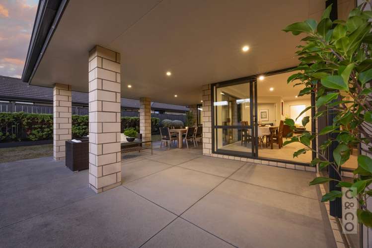 10 Pohutukawa Parade Riverhead_22