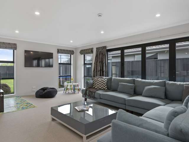 6 Perthshire Crescent Lincoln_2