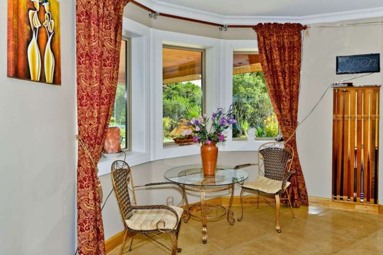 111 O'Brien Road Lucas Heights_11