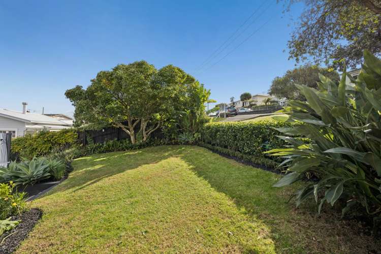 18 Quadrant Road Onehunga_26