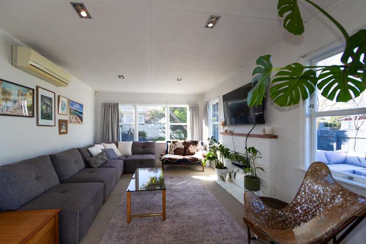 33 Norwich Crescent Tamatea_18
