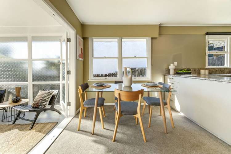 1/301 Annesbrook Drive Annesbrook_7