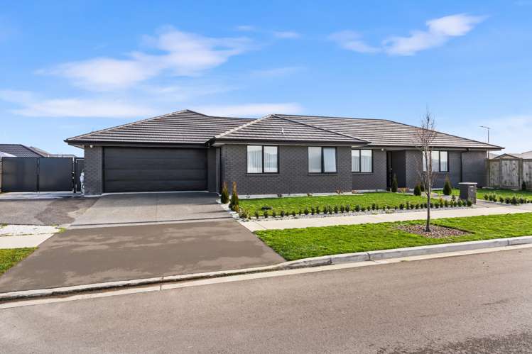 41 Ebenezer Drive Lincoln_0