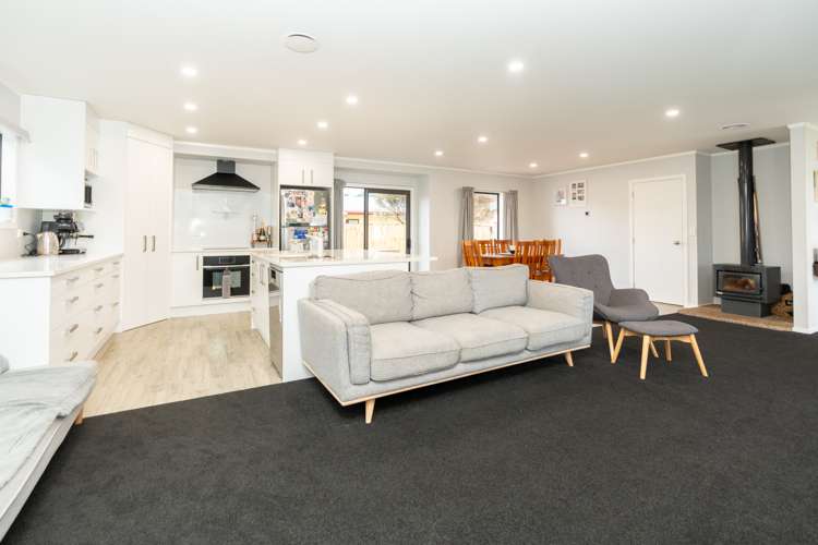 50 Ellery Street Ngaruawahia_6