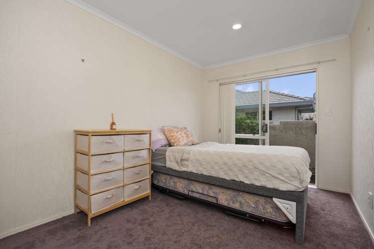 59B Ngatai Road Otumoetai_9