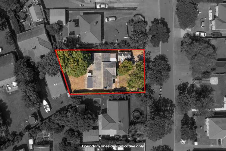 26 Kiwitea Street Sandringham_15