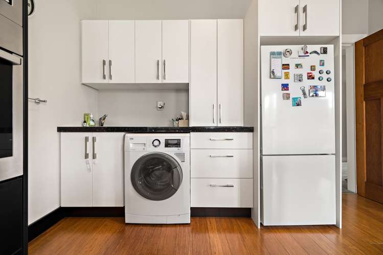 6 Mortlake Street Islington_8