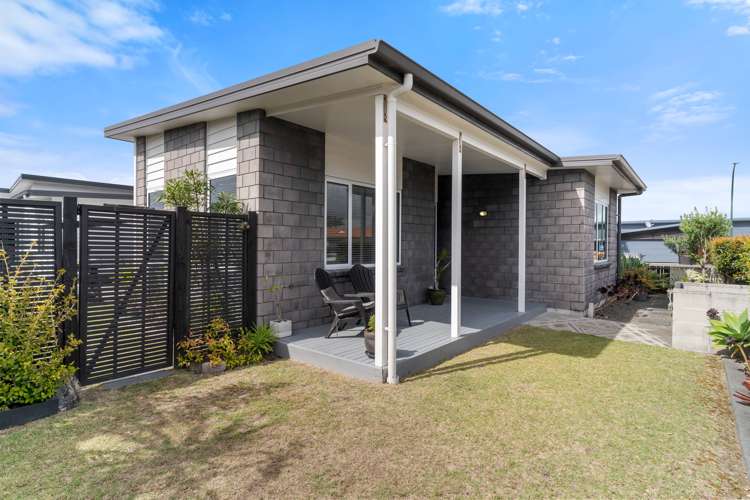 2 Spinifex Street Papamoa_16