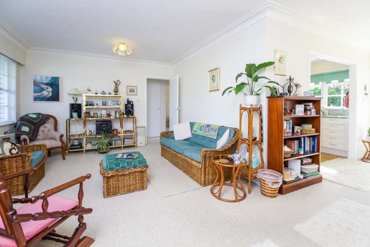 2/10 Alana Place Mount Wellington_7