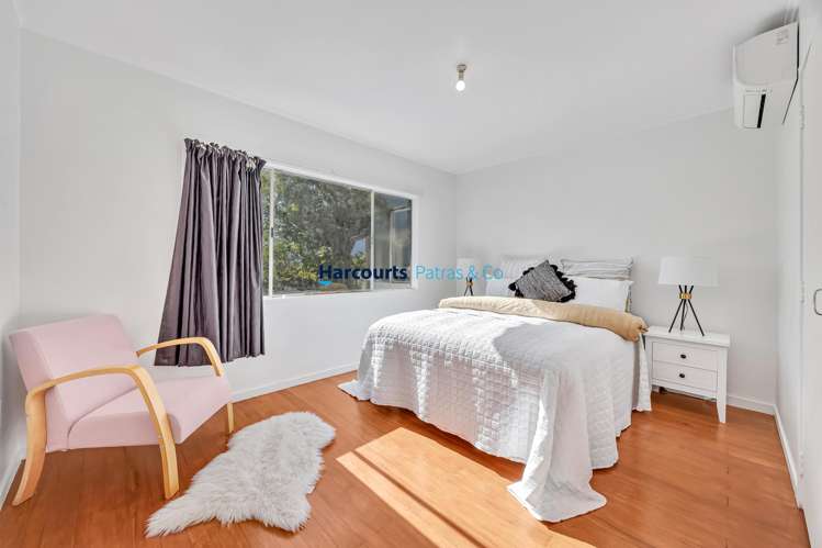 4/131 Ladies Mile Ellerslie_9