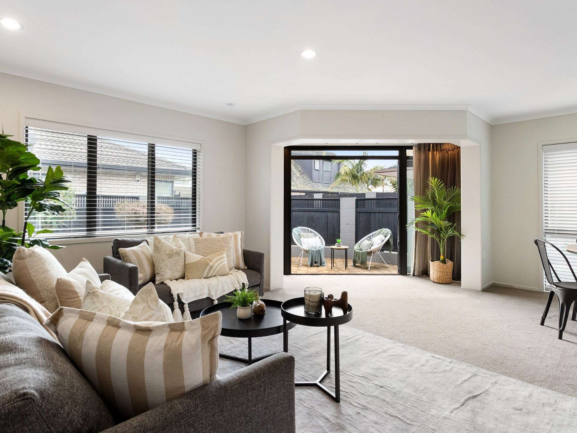 405b Devonport Road Tauranga South_0