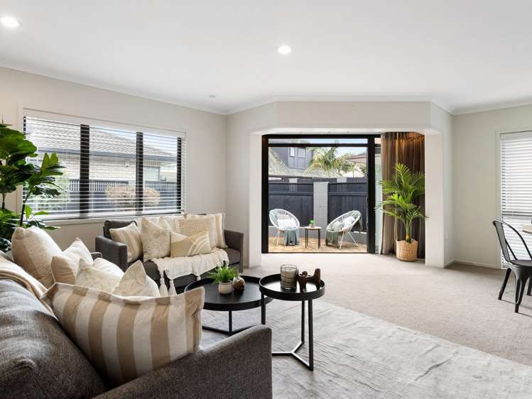 405B Devonport Road_0