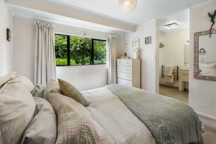 11a Orchard Place Lynmore_11