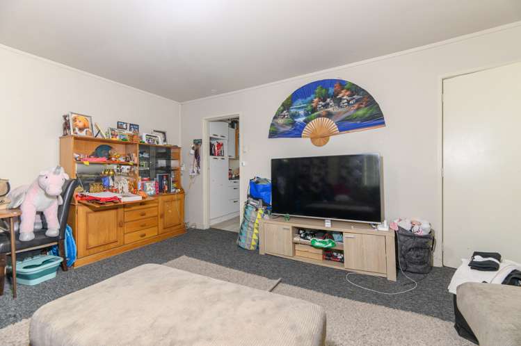 4/122 Church Street Otahuhu_7