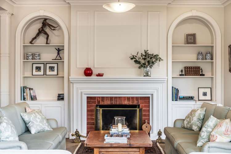 80 Victoria Avenue Remuera_13