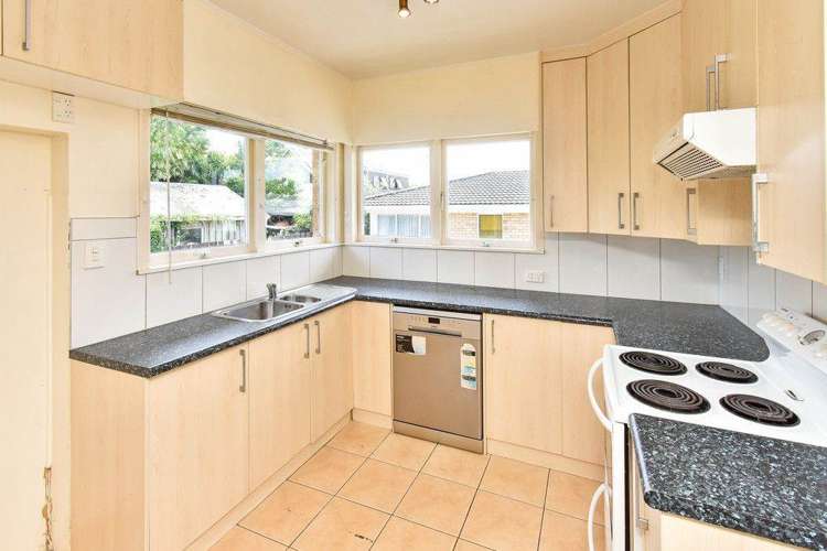 1/4 Scott Road Papakura_1