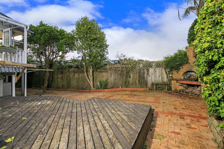 24 Bevyn Street Castor Bay_15