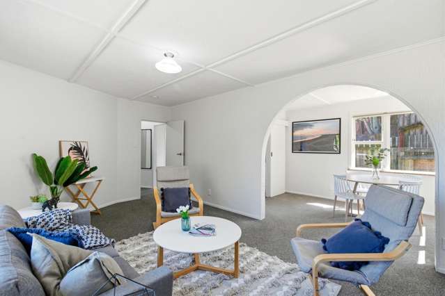 28 Batchelor Street Newlands_1