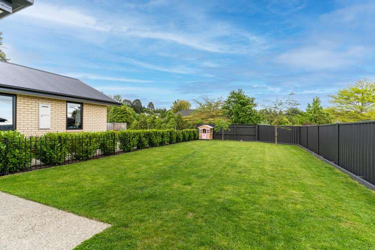 217B Gladstone Road North Mosgiel_25