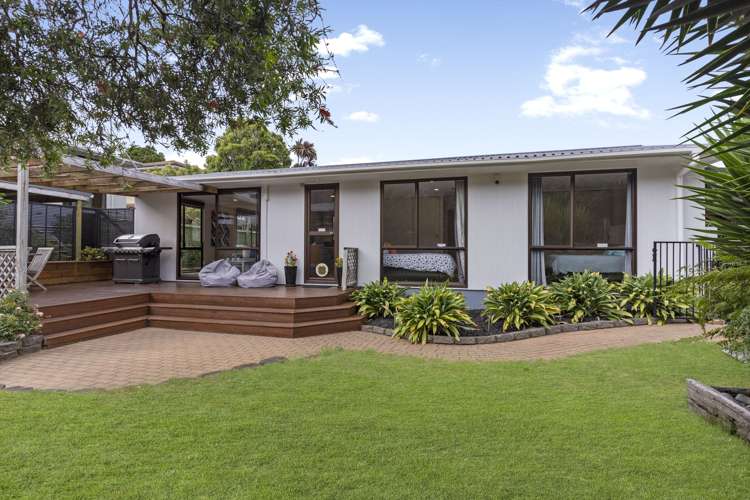 11a Viewland Avenue Onehunga_0