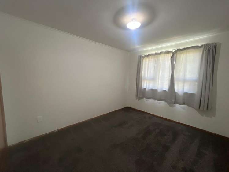 11 Springside Place New Lynn_6